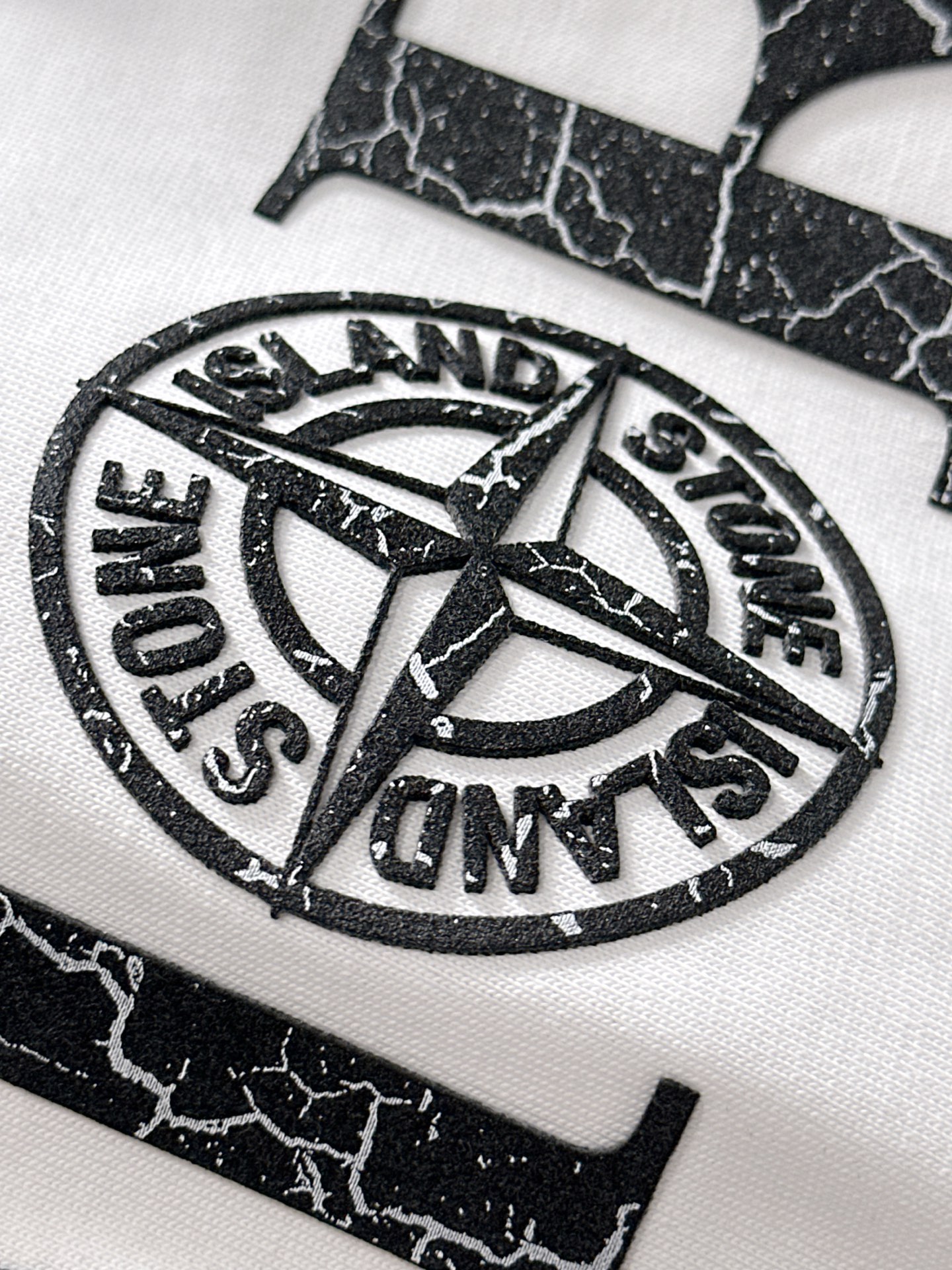  迪奥 2025春夏新款男女同款👫短袖T恤，！定制专属纯棉面料，定制原版工艺螺纹，胸前重工字母logo工