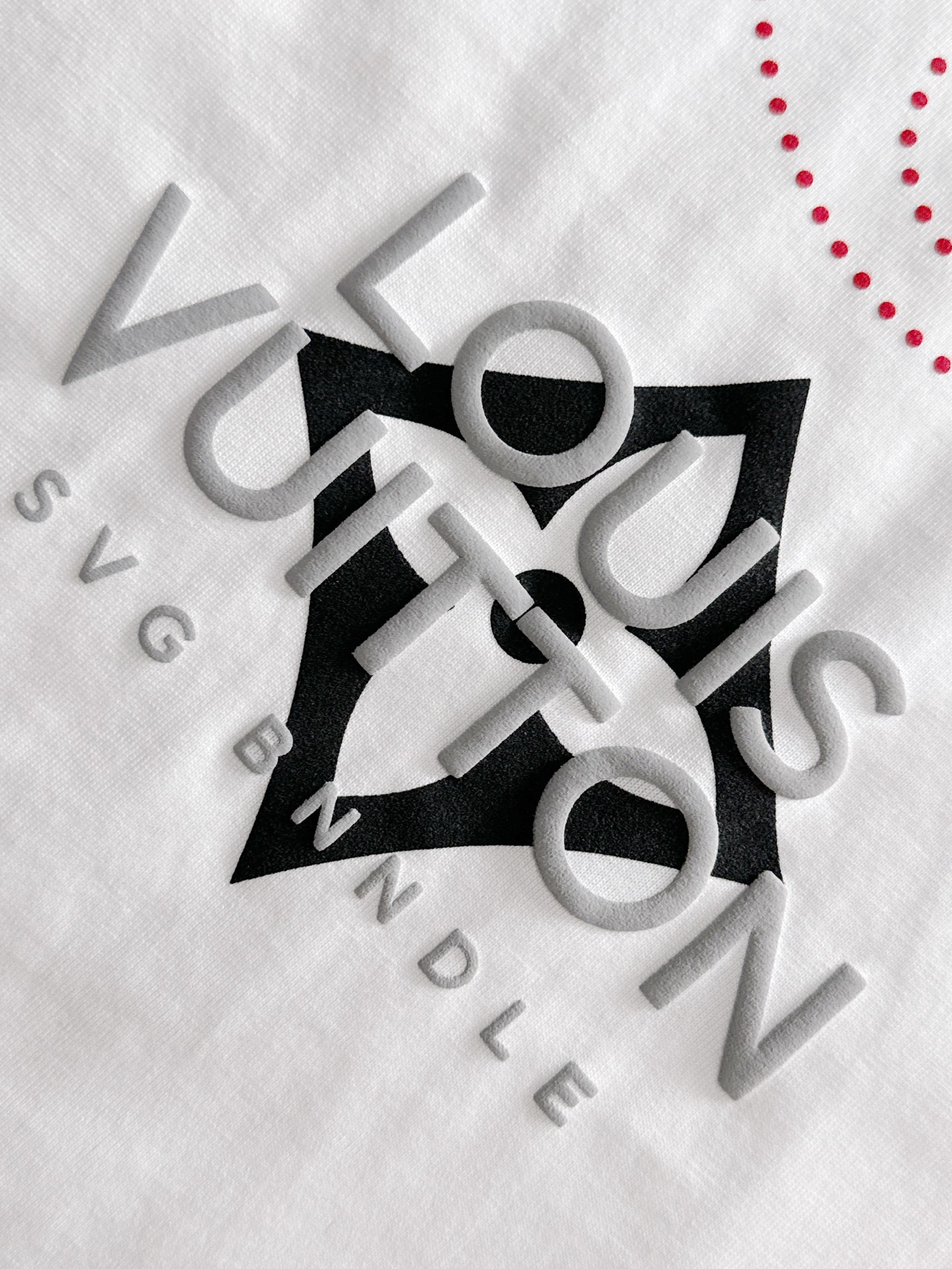  LV 2025春夏新款男女同款👫短袖T恤，！定制专属纯棉面料，定制原版工艺螺纹，胸前重工字母logo工