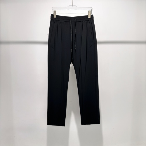 Arcteryx Men's 2025 Spring/Summer Casual Sports Style Trousers 1 Arcteryx Men's 2025 Spring/Summer Casual Sports Style Trousers