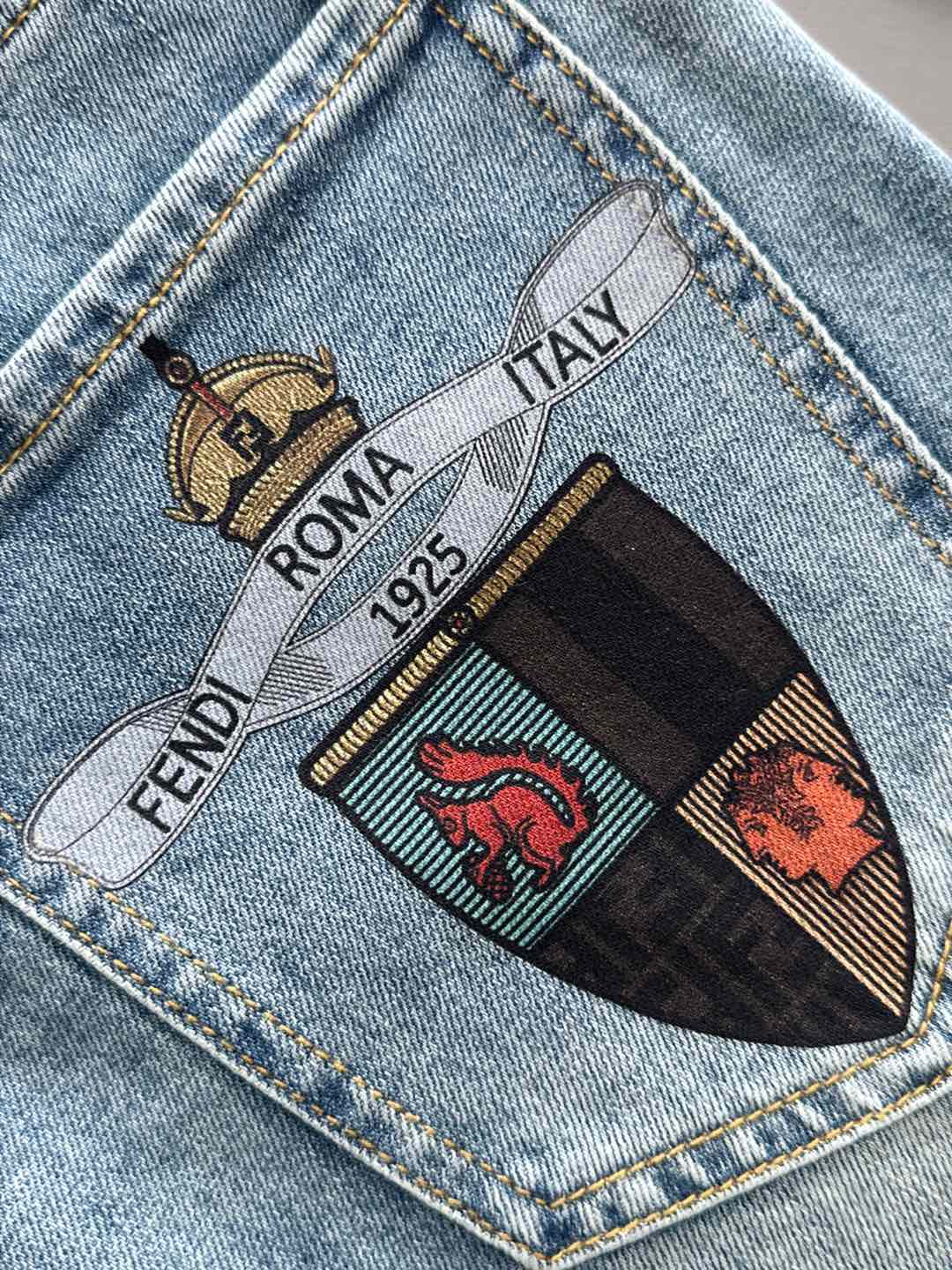 aa.jpg