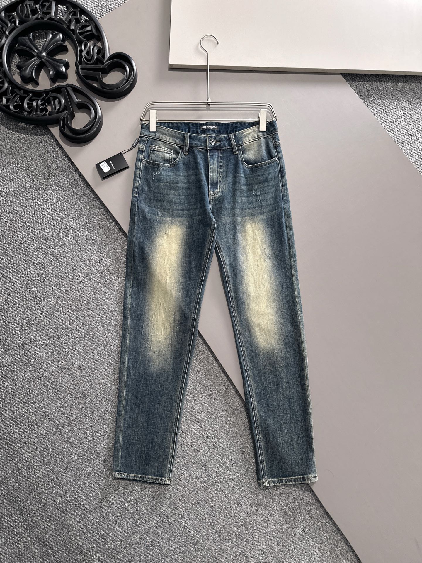 aa.jpg