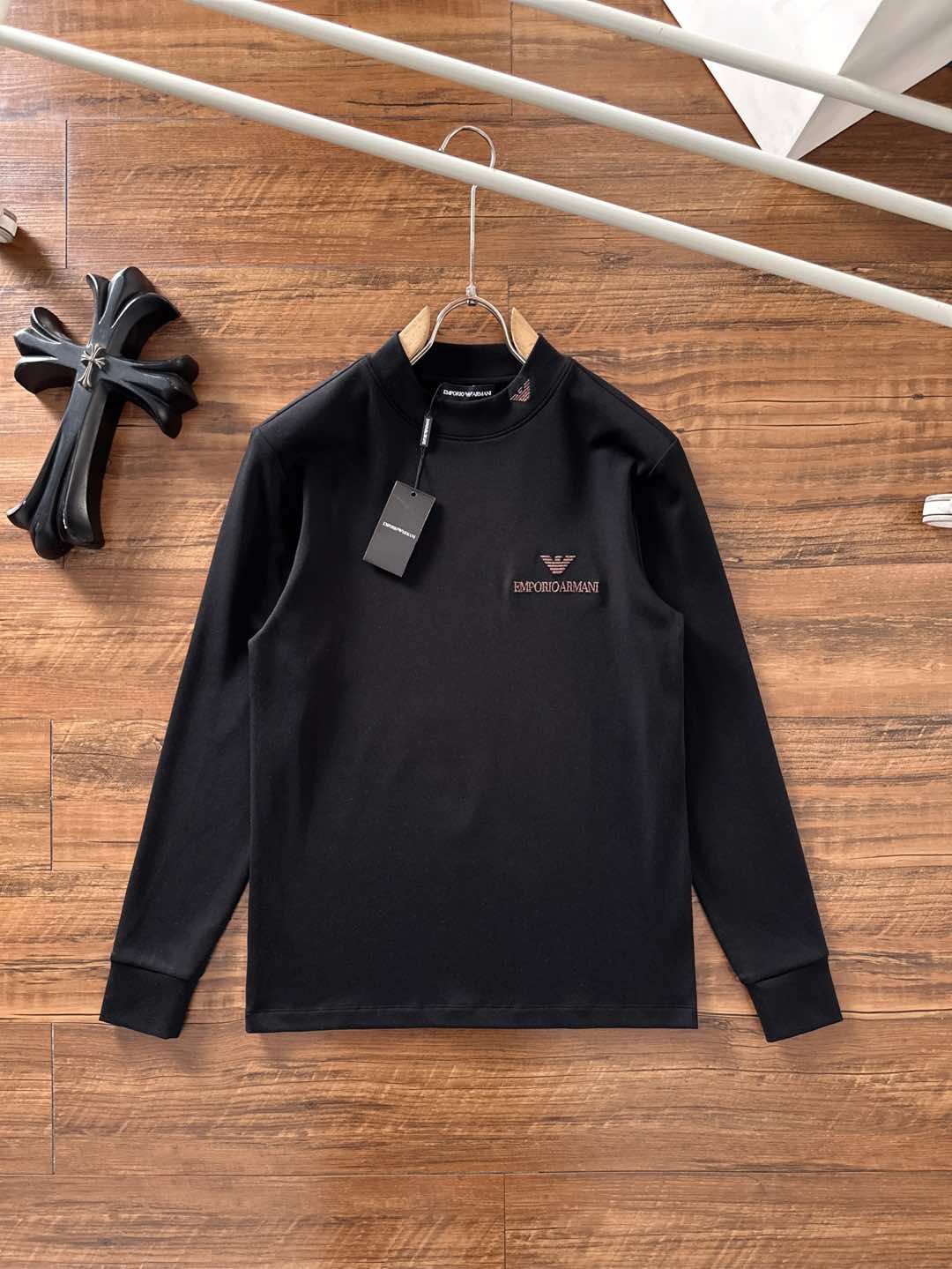 _dwQ9swpS8DgDhq50A3oHeZT0m-4ItlVh5FQUCVQ