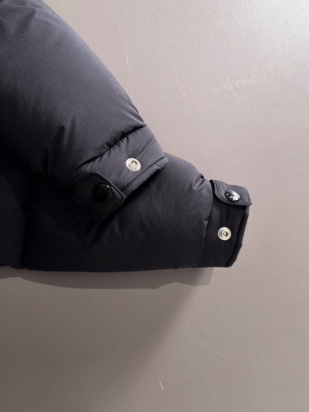 特级羽绒⬆️Moncler蒙口 2025【新品】Maya 70 (Vezere哑光雾面maya升级版）冬