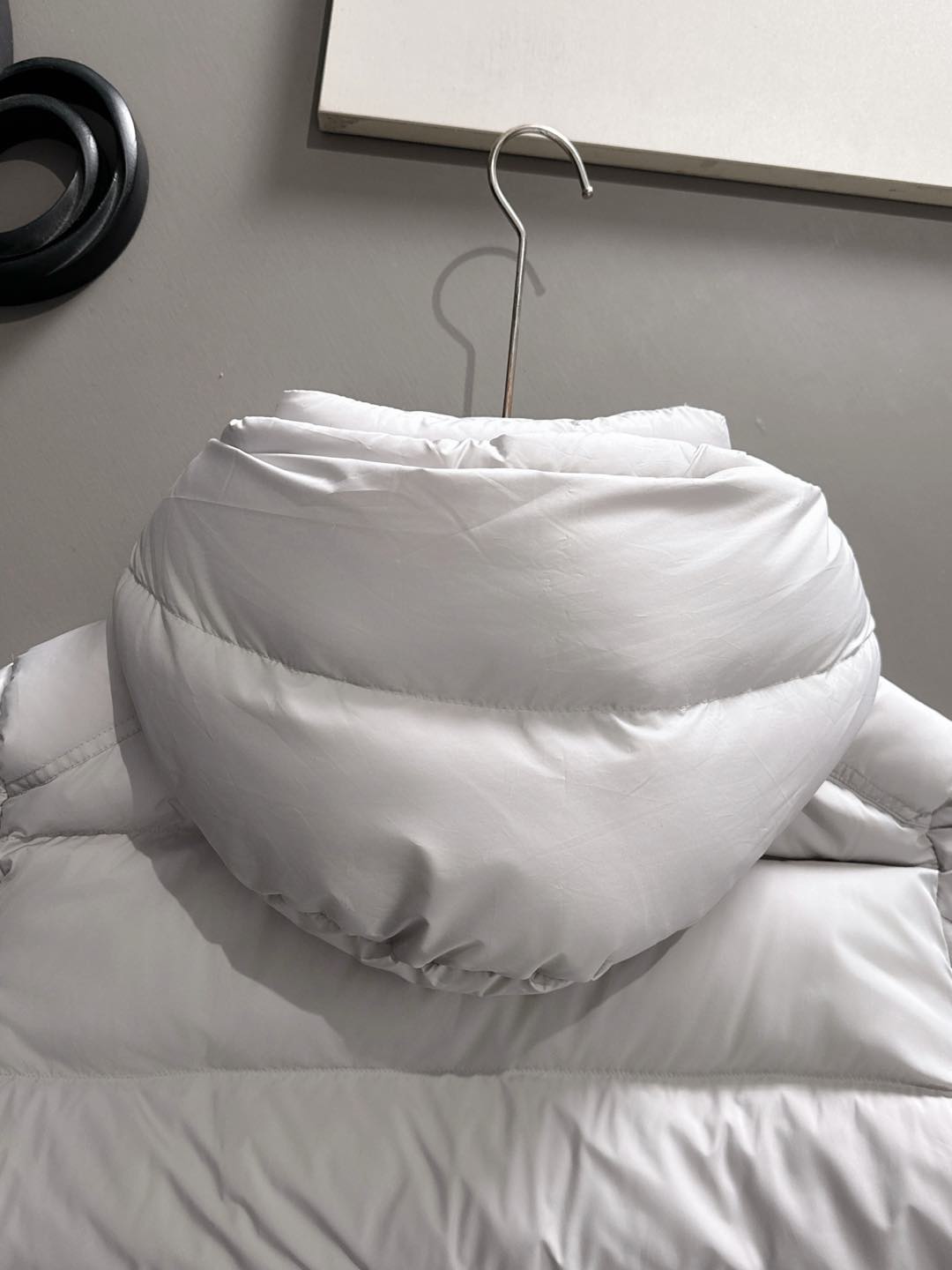 特级羽绒⬆️Moncler蒙口 2025【新品】Maya 70 (Vezere哑光雾面maya升级版）冬