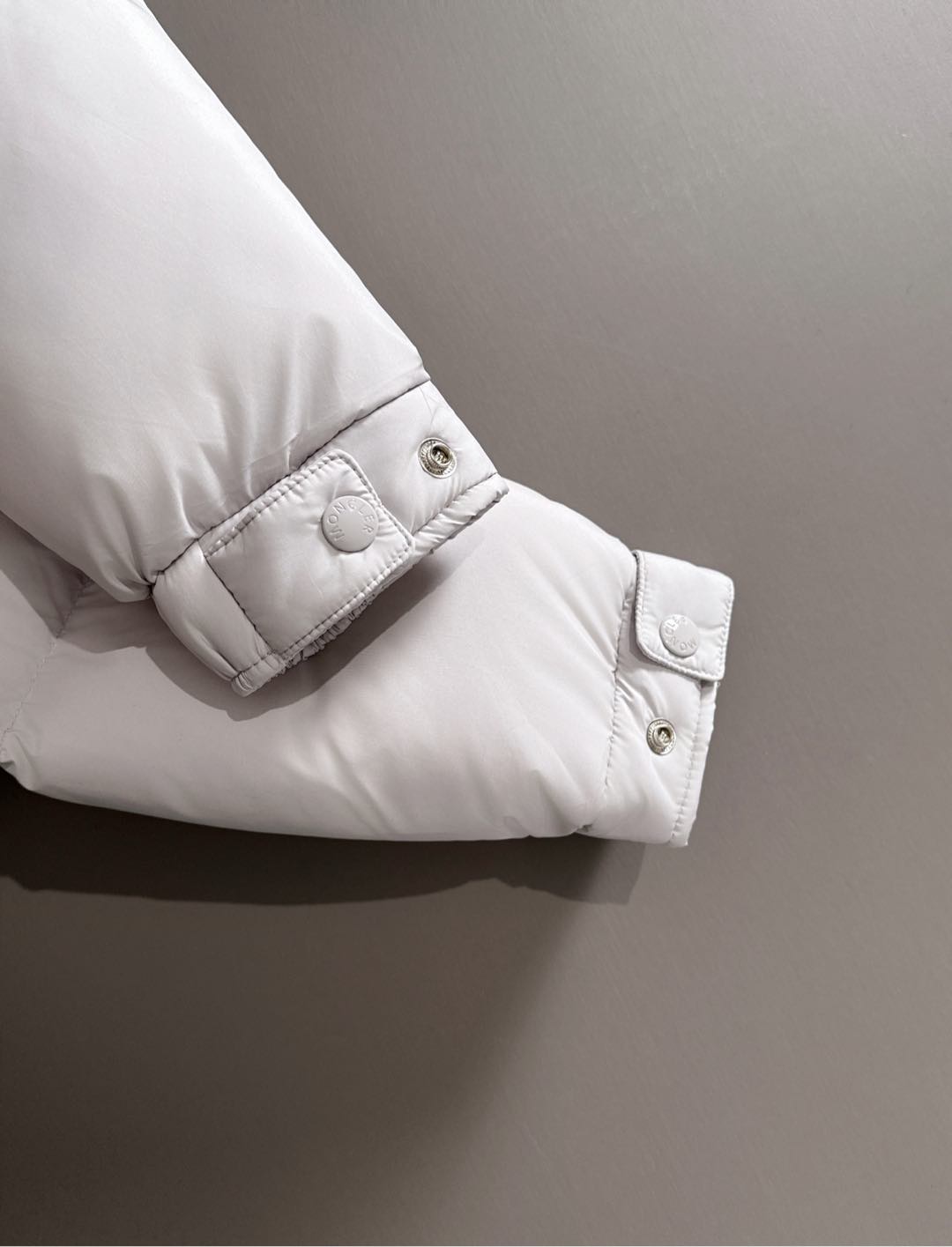 特级羽绒⬆️Moncler蒙口 2025【新品】Maya 70 (Vezere哑光雾面maya升级版）冬