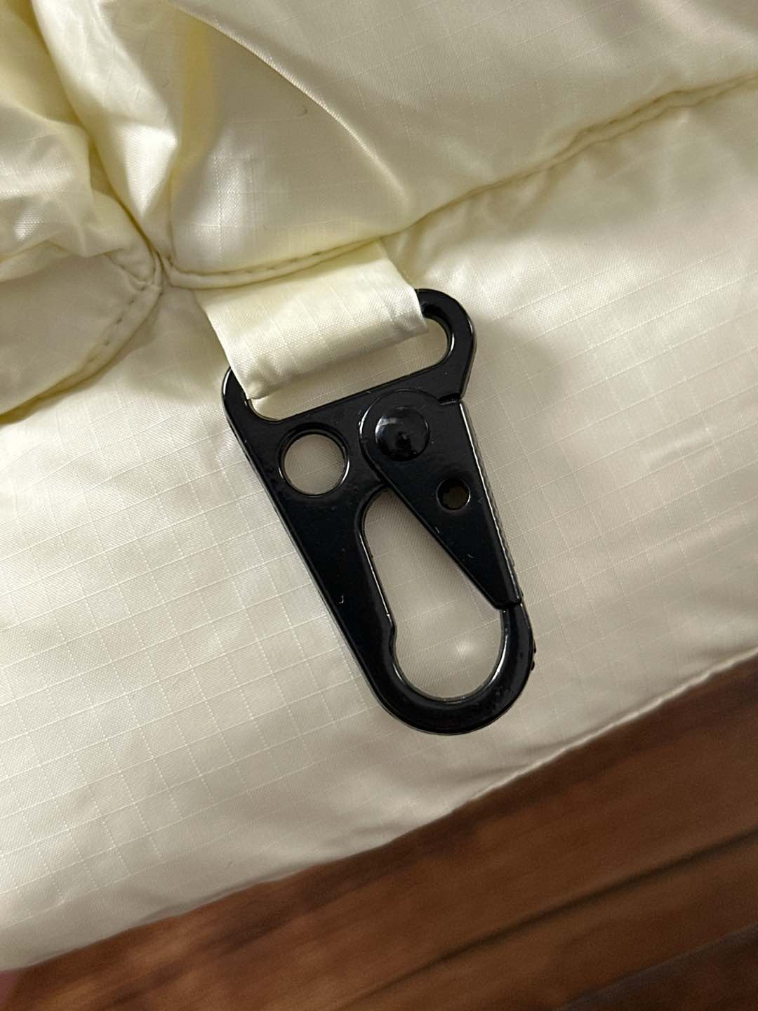 Moncler 蒙口🆕🆕🆕25年冬季新款羽绒服马甲立领羽绒马甲，原版订制五金配件，采用顶级90白鸭绒超柔