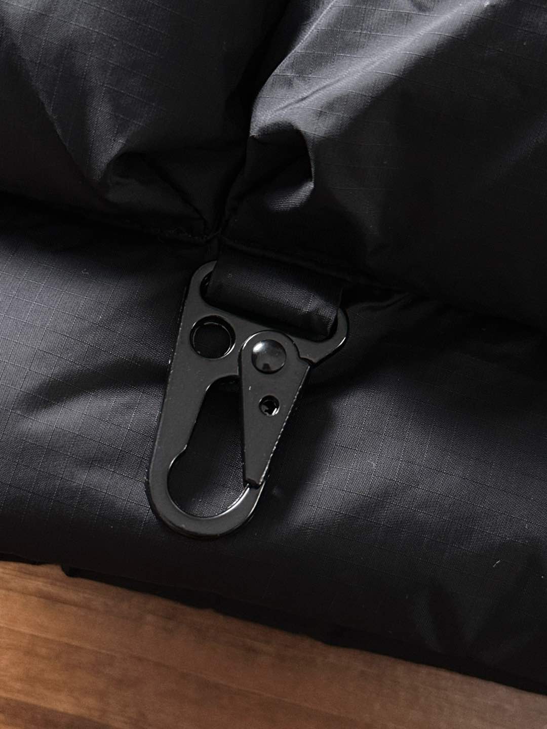 Moncler 蒙口🆕🆕🆕25年冬季新款羽绒服马甲立领羽绒马甲，原版订制五金配件，采用顶级90白鸭绒超柔