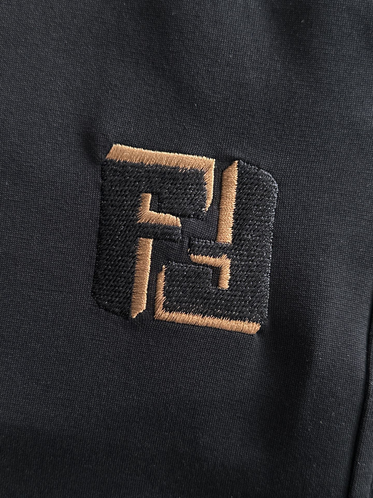 FD 2026春季新品休闲裤，经典款百看不厌，裤身工艺设计，进口客供辅料、面料定制，每个细节做到极致，原