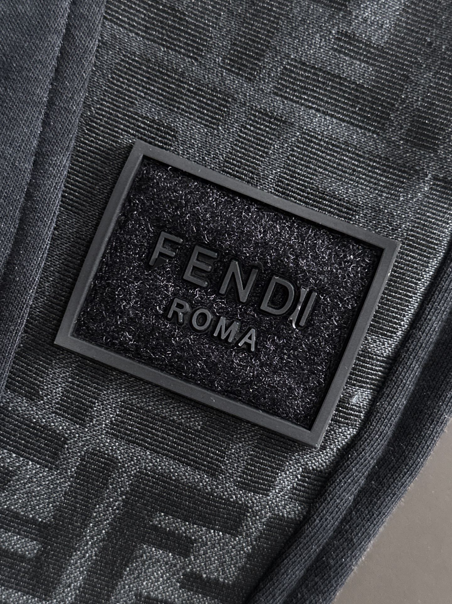 FD 2026春季新品休闲裤，经典款百看不厌，裤身工艺设计，进口客供辅料、面料定制，每个细节做到极致，原