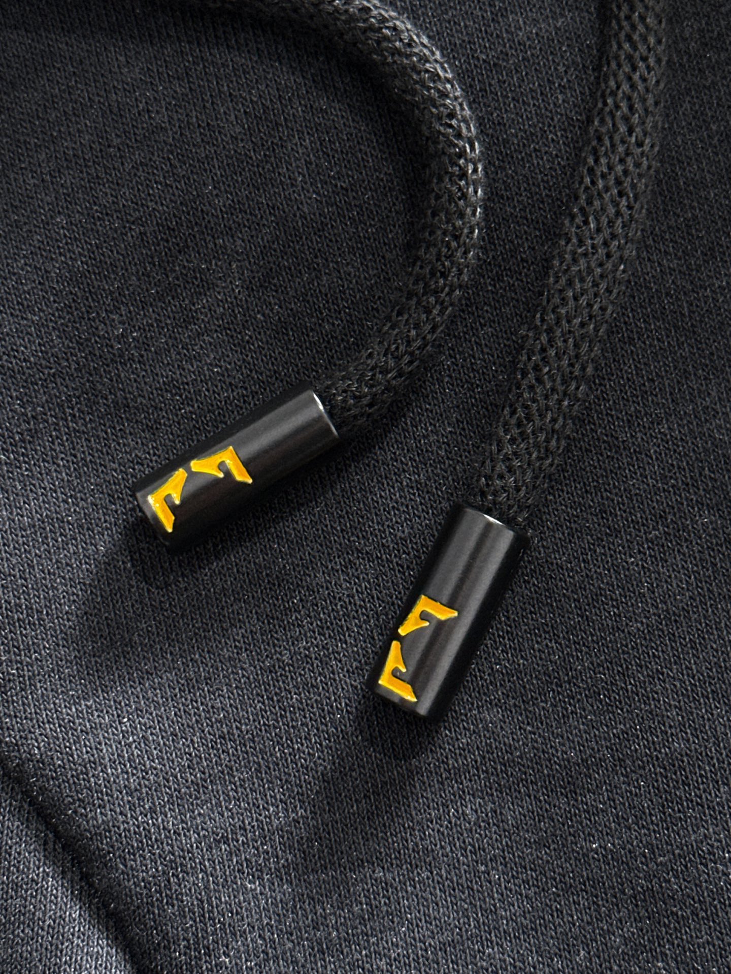 FD 2026春季新品休闲裤，经典款百看不厌，裤身工艺设计，进口客供辅料、面料定制，每个细节做到极致，原