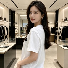 Moncler 蒙口 2026ss 春夏新款首发专柜最新款短袖圆领T恤 高端订制 设计前卫时尚!品牌lo Moncler 蒙口 2026ss 春夏新款首发专柜最新款短袖圆领T恤 高端订制 设计前卫时尚!品牌lo