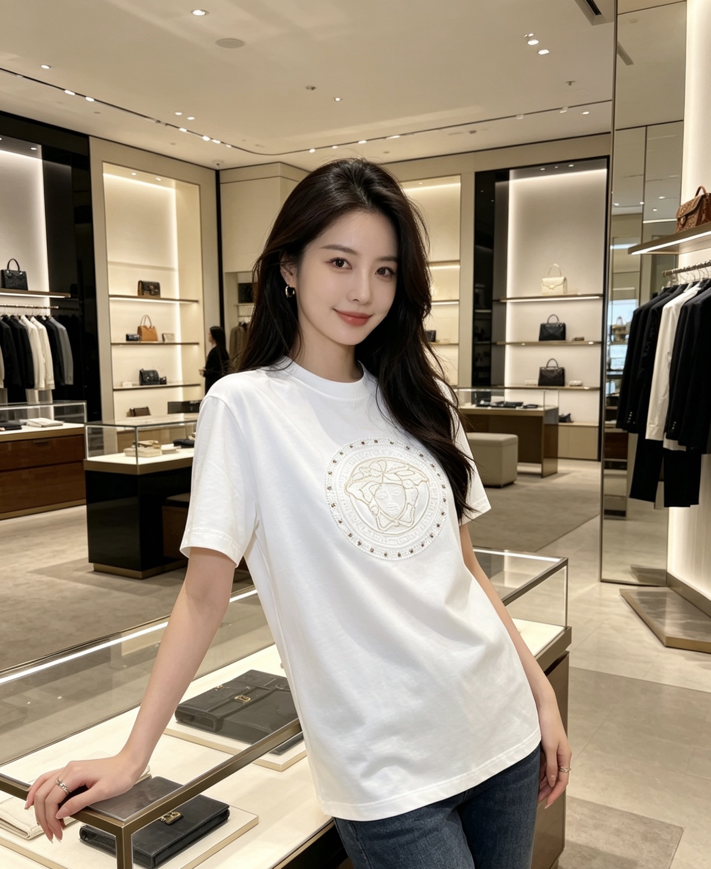 775530