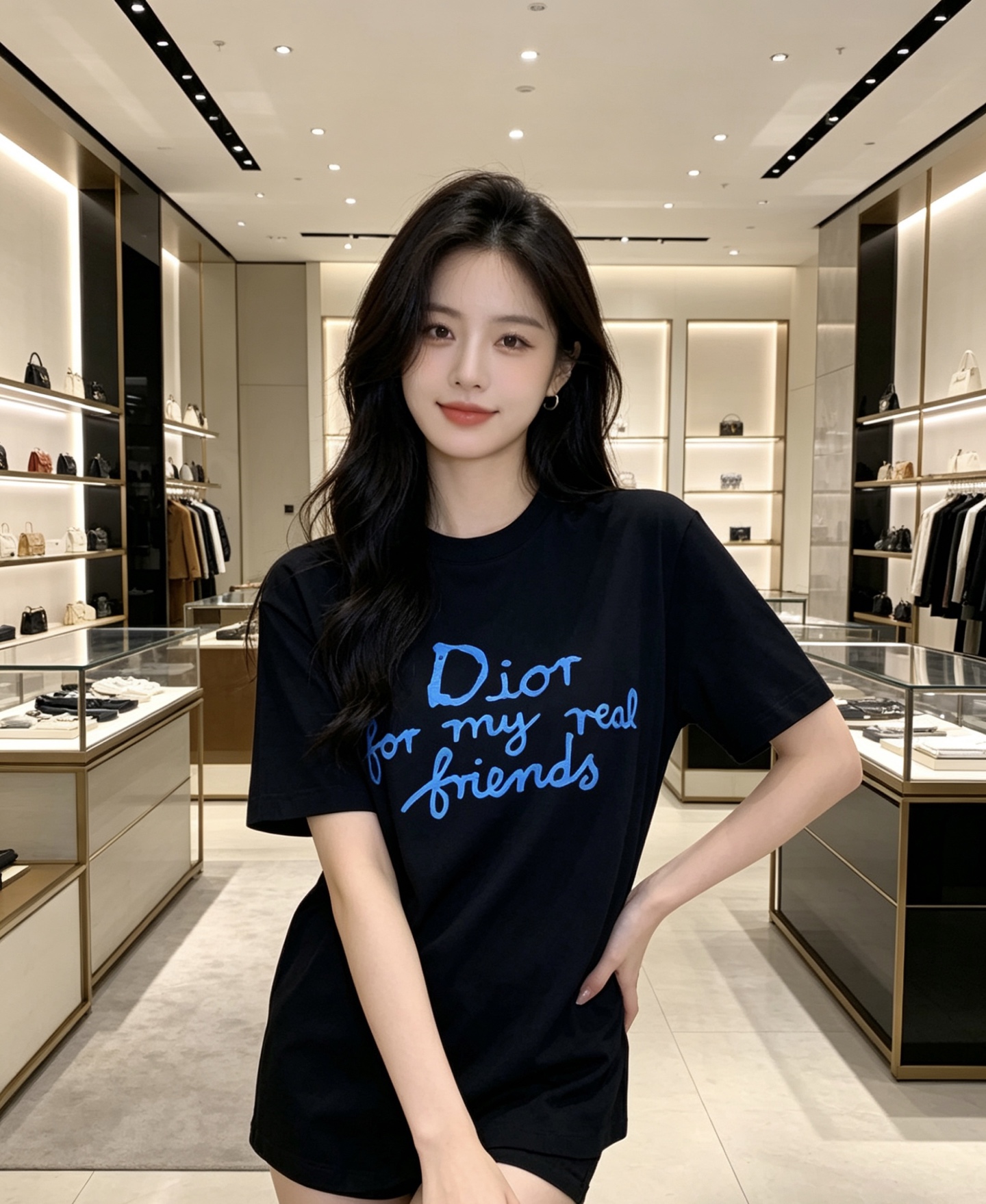 775691
