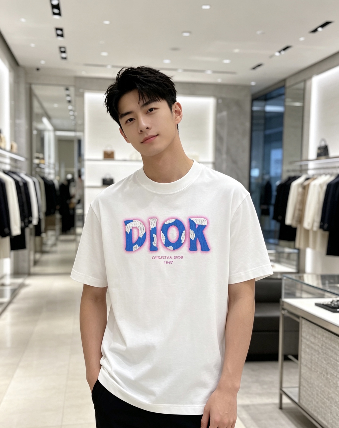 775706