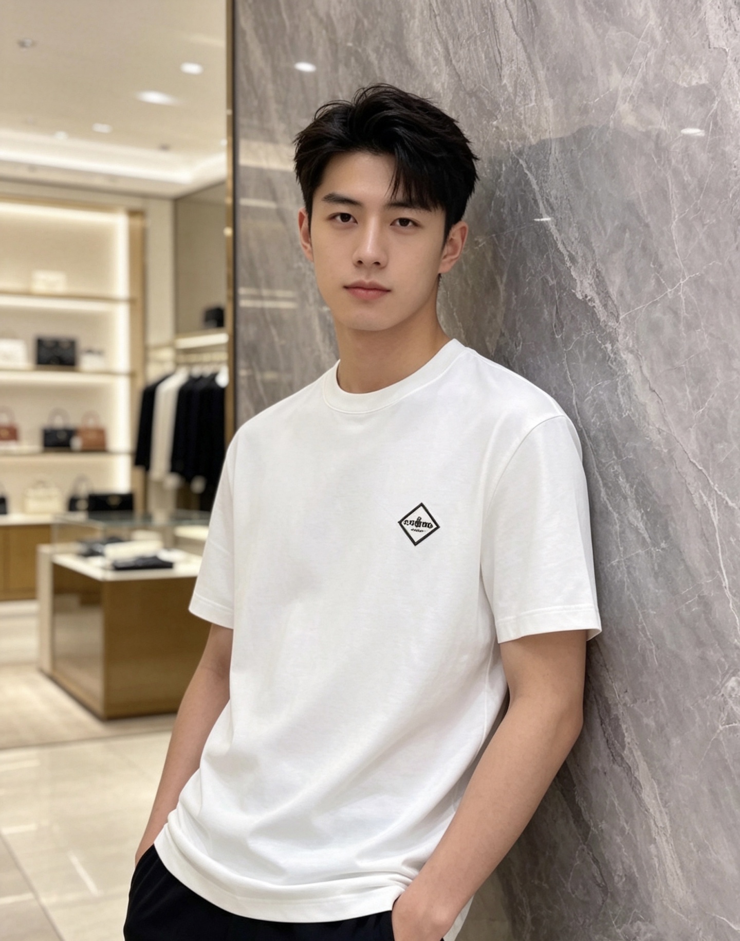 775732