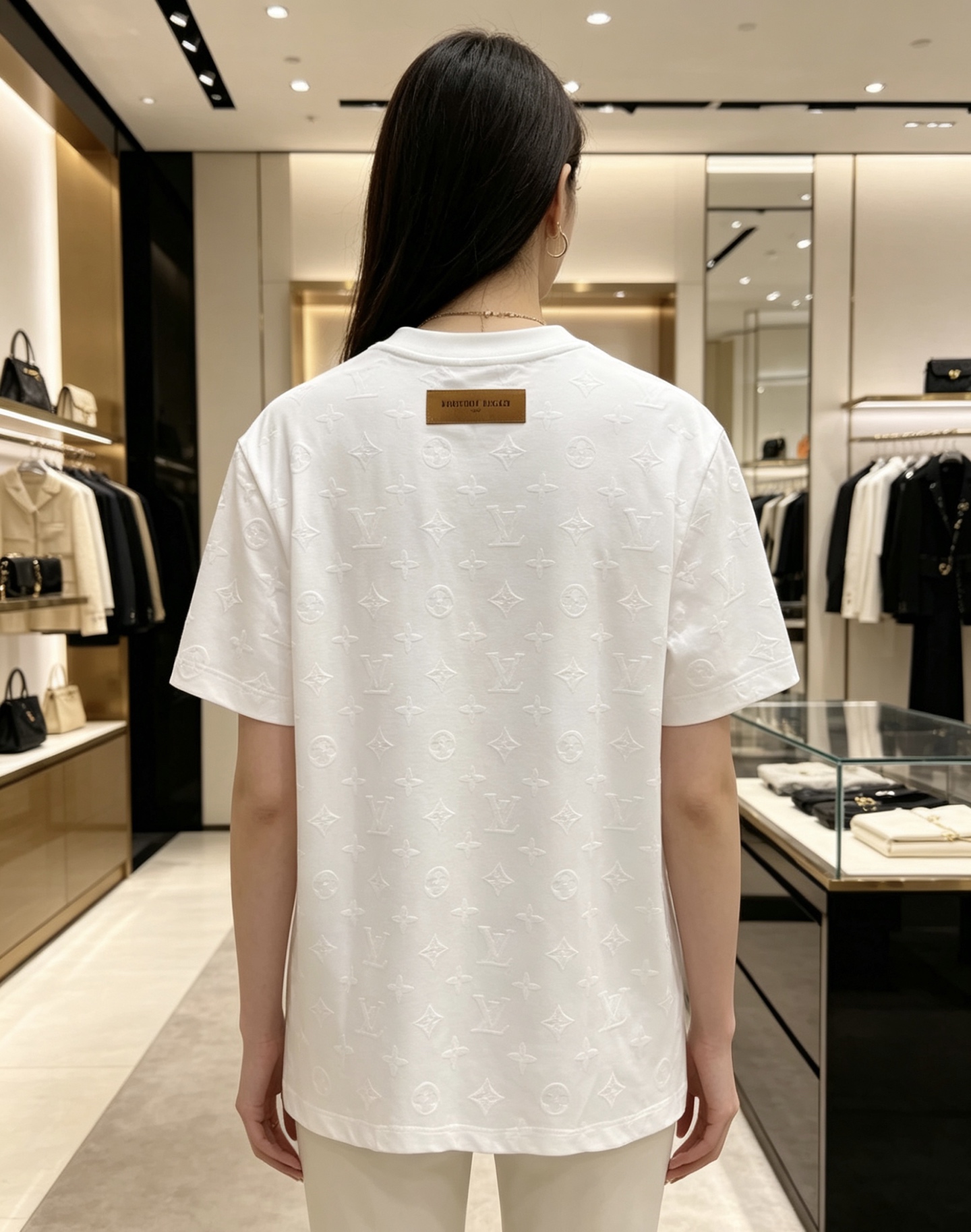 775617