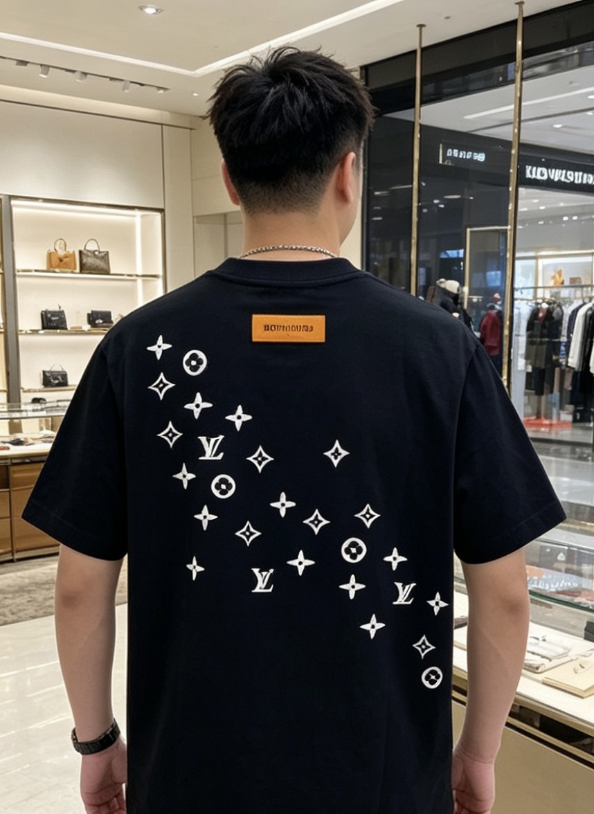 775626