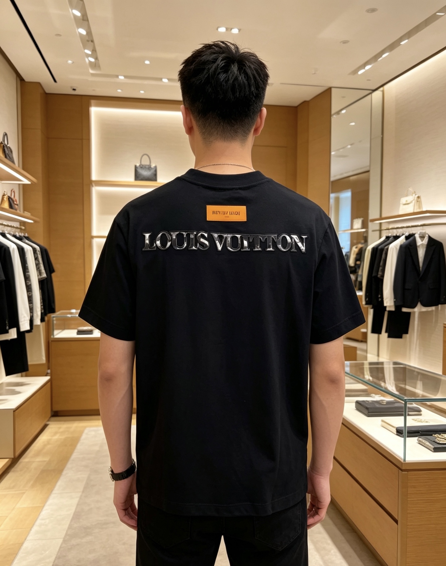 775630