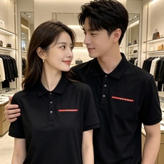 Prada 普拉达 2026ss春夏新款首发专柜最新POLO衫 高端订制 设计前卫时尚!品牌logo重工 Prada 普拉达 2026ss春夏新款首发专柜最新POLO衫 高端订制 设计前卫时尚!品牌logo重工