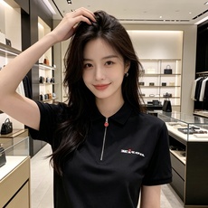 kiton 2026ss夏季新款 logo男士翻领Polo衫!经典商务男款,高端男装的天花板级别的商务男 kiton 2026ss夏季新款 logo男士翻领Polo衫!经典商务男款,高端男装的天花板级别的商务男