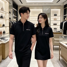 kiton 2026ss夏季新款 logo男士翻领Polo衫!经典商务男款,高端男装的天花板级别的商务男 kiton 2026ss夏季新款 logo男士翻领Polo衫!经典商务男款,高端男装的天花板级别的商务男