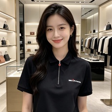 kiton 2026ss夏季新款 logo男士翻领Polo衫!经典商务男款,高端男装的天花板级别的商务男 kiton 2026ss夏季新款 logo男士翻领Polo衫!经典商务男款,高端男装的天花板级别的商务男