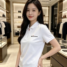 kiton 2026ss夏季新款 logo男士翻领Polo衫!经典商务男款,高端男装的天花板级别的商务男 kiton 2026ss夏季新款 logo男士翻领Polo衫!经典商务男款,高端男装的天花板级别的商务男