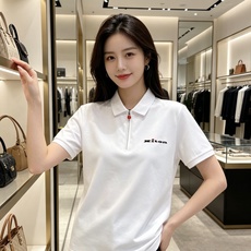 kiton 2026ss夏季新款 logo男士翻领Polo衫!经典商务男款,高端男装的天花板级别的商务男 kiton 2026ss夏季新款 logo男士翻领Polo衫!经典商务男款,高端男装的天花板级别的商务男