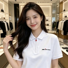 kiton 2026ss夏季新款 logo男士翻领Polo衫!经典商务男款,高端男装的天花板级别的商务男 kiton 2026ss夏季新款 logo男士翻领Polo衫!经典商务男款,高端男装的天花板级别的商务男