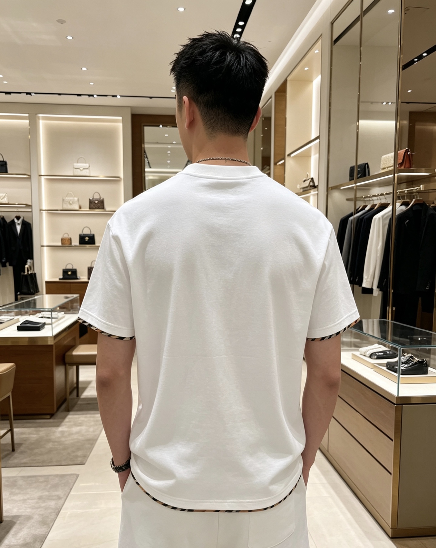 775566