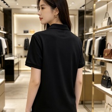 kiton 2026ss夏季新款 logo男士翻领Polo衫!经典商务男款,高端男装的天花板级别的商务男 kiton 2026ss夏季新款 logo男士翻领Polo衫!经典商务男款,高端男装的天花板级别的商务男
