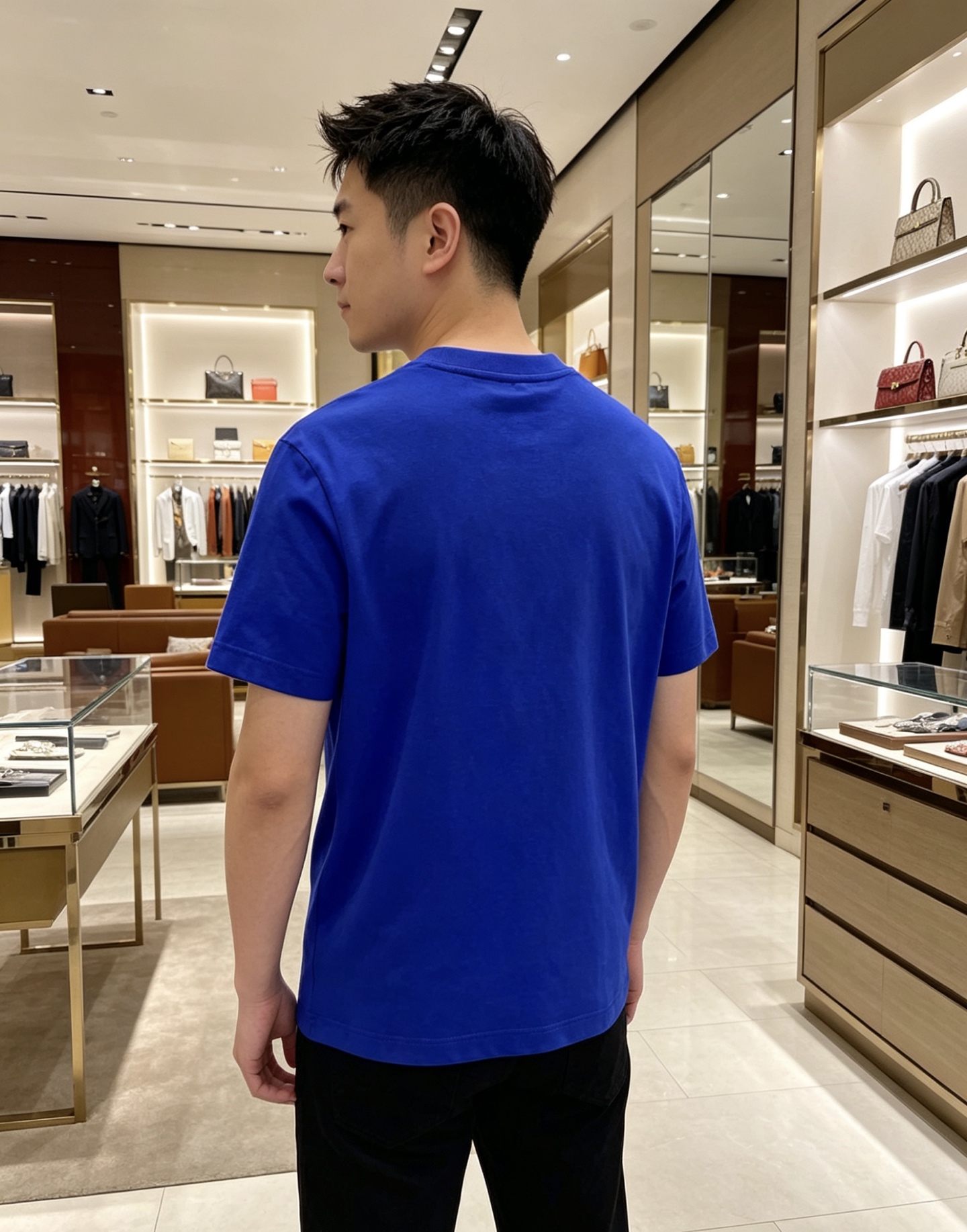 775661