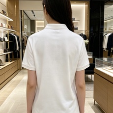 kiton 2026ss夏季新款 logo男士翻领Polo衫!经典商务男款,高端男装的天花板级别的商务男 kiton 2026ss夏季新款 logo男士翻领Polo衫!经典商务男款,高端男装的天花板级别的商务男