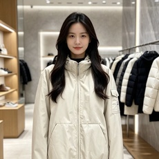 MONCLER|盟可睐 蒙口2026秋冬连帽羽绒服, 全套原版定制五金,拉链、袖标细节还原到位 防风抗皱功能性面料,撞色 MONCLER|盟可睐 蒙口2026秋冬连帽羽绒服, 全套原版定制五金,拉链、袖标细节还原到位 防风抗皱功能性面料,撞色