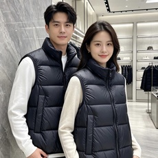 Moncler|盟可睐 蒙口 2026秋冬新款重磅上新羽绒服 甄选90新国标白鸭绒,蓬松轻盈,锁温性能优越 配备全套原版 Moncler|盟可睐 蒙口 2026秋冬新款重磅上新羽绒服 甄选90新国标白鸭绒,蓬松轻盈,锁温性能优越 配备全套原版