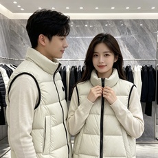 Moncler|盟可睐 蒙口 2026秋冬新款重磅上新羽绒服 甄选90新国标白鸭绒,蓬松轻盈,锁温性能优越 配备全套原版 Moncler|盟可睐 蒙口 2026秋冬新款重磅上新羽绒服 甄选90新国标白鸭绒,蓬松轻盈,锁温性能优越 配备全套原版
