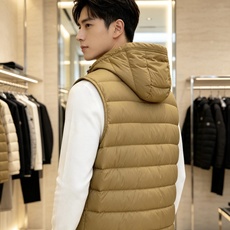 Moncler|盟可睐 蒙口 2026秋冬新款重磅上新羽绒服 甄选90新国标白鸭绒,轻盈蓬松,保暖性出色 全套原版五金拉 Moncler|盟可睐 蒙口 2026秋冬新款重磅上新羽绒服 甄选90新国标白鸭绒,轻盈蓬松,保暖性出色 全套原版五金拉