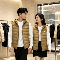 Moncler|盟可睐 蒙口 2026秋冬新款重磅上新羽绒服 甄选90新国标白鸭绒,轻盈蓬松,保暖性出色 全套原版五金拉 Moncler|盟可睐 蒙口 2026秋冬新款重磅上新羽绒服 甄选90新国标白鸭绒,轻盈蓬松,保暖性出色 全套原版五金拉