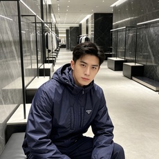 Prada 普拉达 2026秋冬新款连帽轻薄羽绒服,90白鸭绒填充,轻便柔和不压身 防水防风顺滑面料,经典三角标简约大气 Prada 普拉达 2026秋冬新款连帽轻薄羽绒服,90白鸭绒填充,轻便柔和不压身 防水防风顺滑面料,经典三角标简约大气