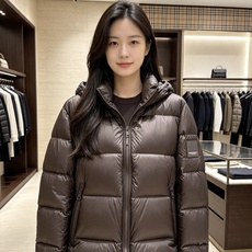 Burberry 巴宝莉 2026秋冬连帽短款羽绒服 甄选90新国标白鸭绒,蓬松度优秀,御寒轻盈 横格充绒工艺,均匀锁绒 Burberry 巴宝莉 2026秋冬连帽短款羽绒服 甄选90新国标白鸭绒,蓬松度优秀,御寒轻盈 横格充绒工艺,均匀锁绒