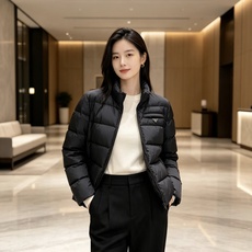 Prada 普拉达2026秋冬专柜同步新品发布,最新款羽绒服出货,全部原版购入,今年最新色,无论面料和辅料,真正做到了1 Prada 普拉达2026秋冬专柜同步新品发布,最新款羽绒服出货,全部原版购入,今年最新色,无论面料和辅料,真正做到了1