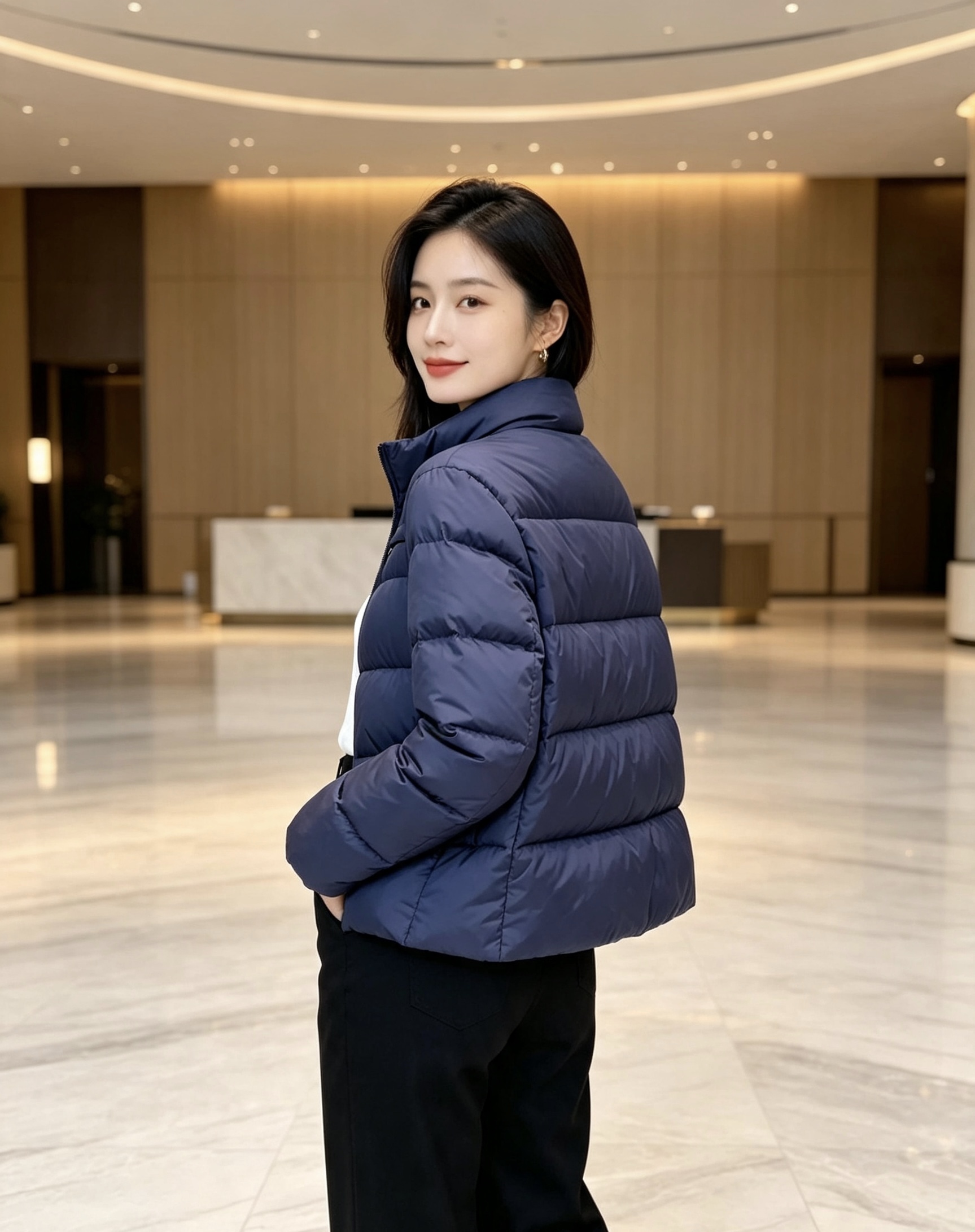 Prada 普拉达2026秋冬专柜同步新品发布,最新款羽绒服出货,全部原版购入,今年最新色,无论面料和辅料,真正做到了1 Prada 普拉达2026秋冬专柜同步新品发布,最新款羽绒服出货,全部原版购入,今年最新色,无论面料和辅料,真正做到了1