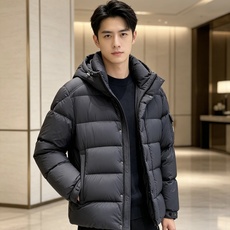 特级羽绒⬆️Moncler蒙口 2026【新品】Maya 70 (Vezere哑光雾面maya升级版)冬季羽绒服夹克外套 特级羽绒⬆️Moncler蒙口 2026【新品】Maya 70 (Vezere哑光雾面maya升级版)冬季羽绒服夹克外套