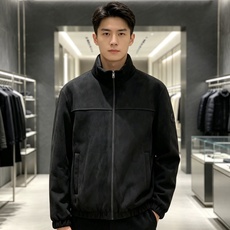 Moncler 蒙口 2026秋冬新款两面穿立领羽绒服,甄选90新国标白鸭绒,绒朵蓬松充盈,保暖性能出众,整体轻量化剪裁 Moncler 蒙口 2026秋冬新款两面穿立领羽绒服,甄选90新国标白鸭绒,绒朵蓬松充盈,保暖性能出众,整体轻量化剪裁