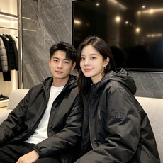 Moncler 蒙口 2026秋冬新款连帽轻薄羽绒服 90新国标白鸭绒填充,轻盈蓬松,上身无厚重感,兼顾保暖与舒适度 原 Moncler 蒙口 2026秋冬新款连帽轻薄羽绒服 90新国标白鸭绒填充,轻盈蓬松,上身无厚重感,兼顾保暖与舒适度 原