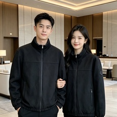 Moncler 蒙口 2026秋冬新款两面穿立领羽绒服,甄选90新国标白鸭绒,绒朵蓬松充盈,保暖性能出众,整体轻量化剪裁 Moncler 蒙口 2026秋冬新款两面穿立领羽绒服,甄选90新国标白鸭绒,绒朵蓬松充盈,保暖性能出众,整体轻量化剪裁