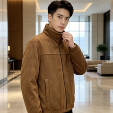 Moncler 蒙口 2026秋冬新款两面穿立领羽绒服,甄选90新国标白鸭绒,绒朵蓬松充盈,保暖性能出众,整体轻量化剪裁 Moncler 蒙口 2026秋冬新款两面穿立领羽绒服,甄选90新国标白鸭绒,绒朵蓬松充盈,保暖性能出众,整体轻量化剪裁