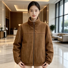 Moncler 蒙口 2026秋冬新款两面穿立领羽绒服,甄选90新国标白鸭绒,绒朵蓬松充盈,保暖性能出众,整体轻量化剪裁 Moncler 蒙口 2026秋冬新款两面穿立领羽绒服,甄选90新国标白鸭绒,绒朵蓬松充盈,保暖性能出众,整体轻量化剪裁