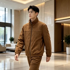 Moncler 蒙口 2026秋冬新款两面穿立领羽绒服,甄选90新国标白鸭绒,绒朵蓬松充盈,保暖性能出众,整体轻量化剪裁 Moncler 蒙口 2026秋冬新款两面穿立领羽绒服,甄选90新国标白鸭绒,绒朵蓬松充盈,保暖性能出众,整体轻量化剪裁