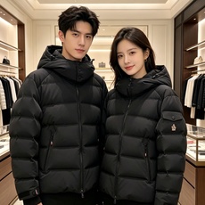 特级羽绒⬆️Moncler Montgetech高端男士短款羽绒夹克外套.柜台2w开外的高端单品.面料真是好的不要不要的 特级羽绒⬆️Moncler Montgetech高端男士短款羽绒夹克外套.柜台2w开外的高端单品.面料真是好的不要不要的